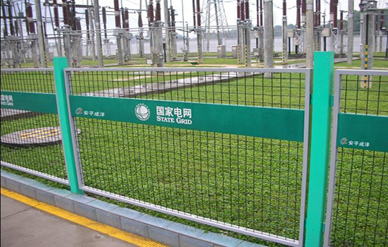 浸塑<a href=http://m.yflyw.com target=_blank class=infotextkey>圍欄</a>