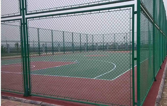 體育<a href=http://m.yflyw.com target=_blank class=infotextkey><a href=http://m.yflyw.com target=_blank class=infotextkey>圍欄</a>網(wǎng)</a>