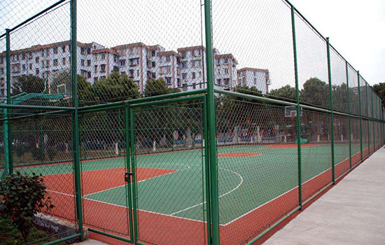 勾花<a href=http://m.yflyw.com target=_blank class=infotextkey><a href=http://m.yflyw.com target=_blank class=infotextkey>圍欄</a>網(wǎng)</a>