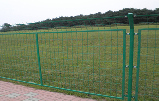 浸塑<a href=http://m.yflyw.com target=_blank class=infotextkey>護欄網</a>