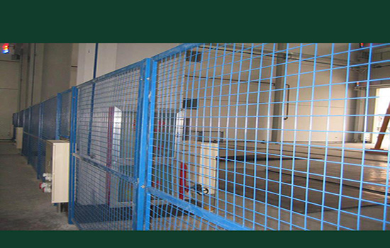 電焊<a href=http://m.yflyw.com target=_blank class=infotextkey>護欄網(wǎng)</a>