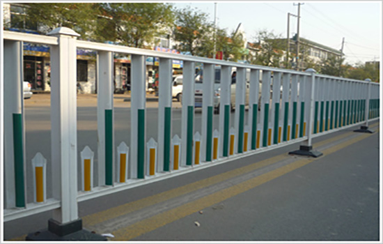 鋅鋼市政<a href=http://m.yflyw.com target=_blank class=infotextkey>護欄</a>