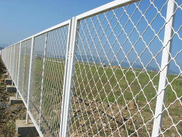 美格網<a href=http://m.yflyw.com target=_blank class=infotextkey>護欄網</a>