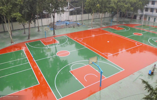 足球場<a href=http://m.yflyw.com target=_blank class=infotextkey><a href=http://m.yflyw.com target=_blank class=infotextkey>圍欄</a>網</a>