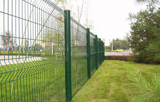 生態(tài)園<a href=http://m.yflyw.com target=_blank class=infotextkey><a href=http://m.yflyw.com target=_blank class=infotextkey>護(hù)欄</a>網(wǎng)</a>