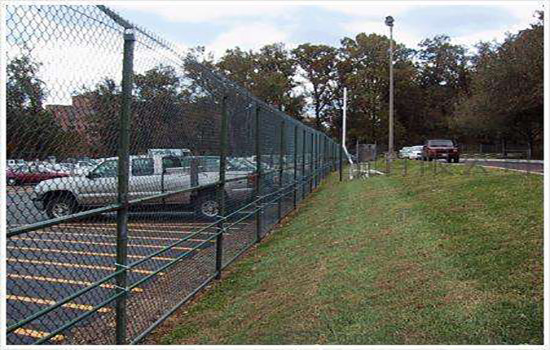 停車場<a href=http://m.yflyw.com target=_blank class=infotextkey>護欄</a>
