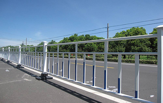 市政道路<a href=http://m.yflyw.com target=_blank class=infotextkey>護欄</a>