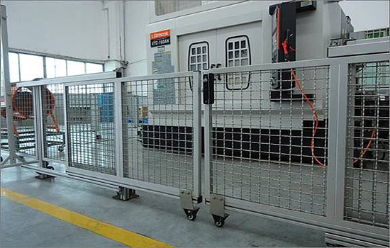 車間<a href=http://m.yflyw.com target=_blank class=infotextkey>護欄</a>