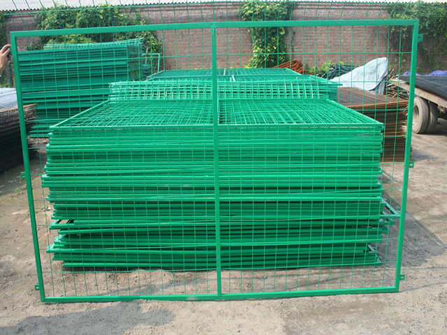 邊框<a href=http://m.yflyw.com target=_blank class=infotextkey>護欄網</a>