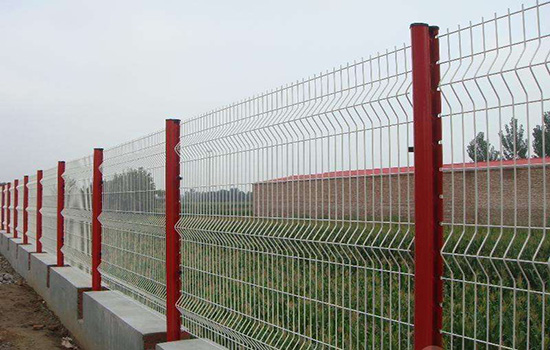 桃型柱<a href=http://m.yflyw.com target=_blank class=infotextkey>護(hù)欄</a>