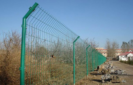 雙邊絲<a href=http://m.yflyw.com target=_blank class=infotextkey>護欄</a>