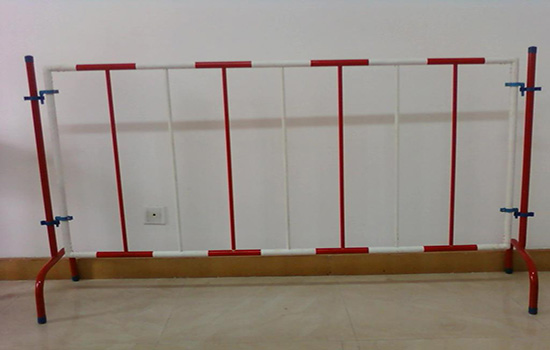 安全<a href=http://m.yflyw.com target=_blank class=infotextkey>護欄</a>