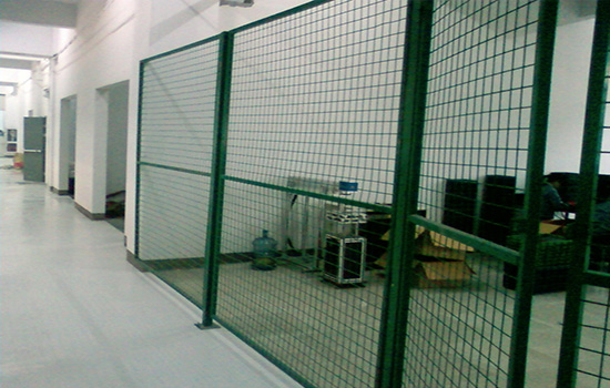 車(chē)間<a href=http://m.yflyw.com target=_blank class=infotextkey><a href=http://m.yflyw.com target=_blank class=infotextkey>圍欄</a>網(wǎng)</a>
