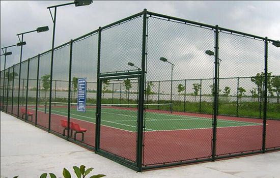 籃球場<a href=http://m.yflyw.com target=_blank class=infotextkey>圍欄</a>