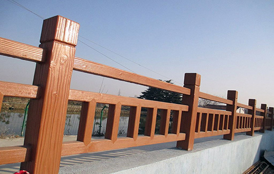 公園<a href=http://m.yflyw.com target=_blank class=infotextkey>護(hù)欄</a>
