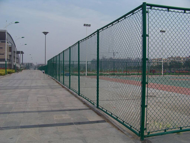 球場<a href=http://m.yflyw.com target=_blank class=infotextkey>圍欄網(wǎng)</a>